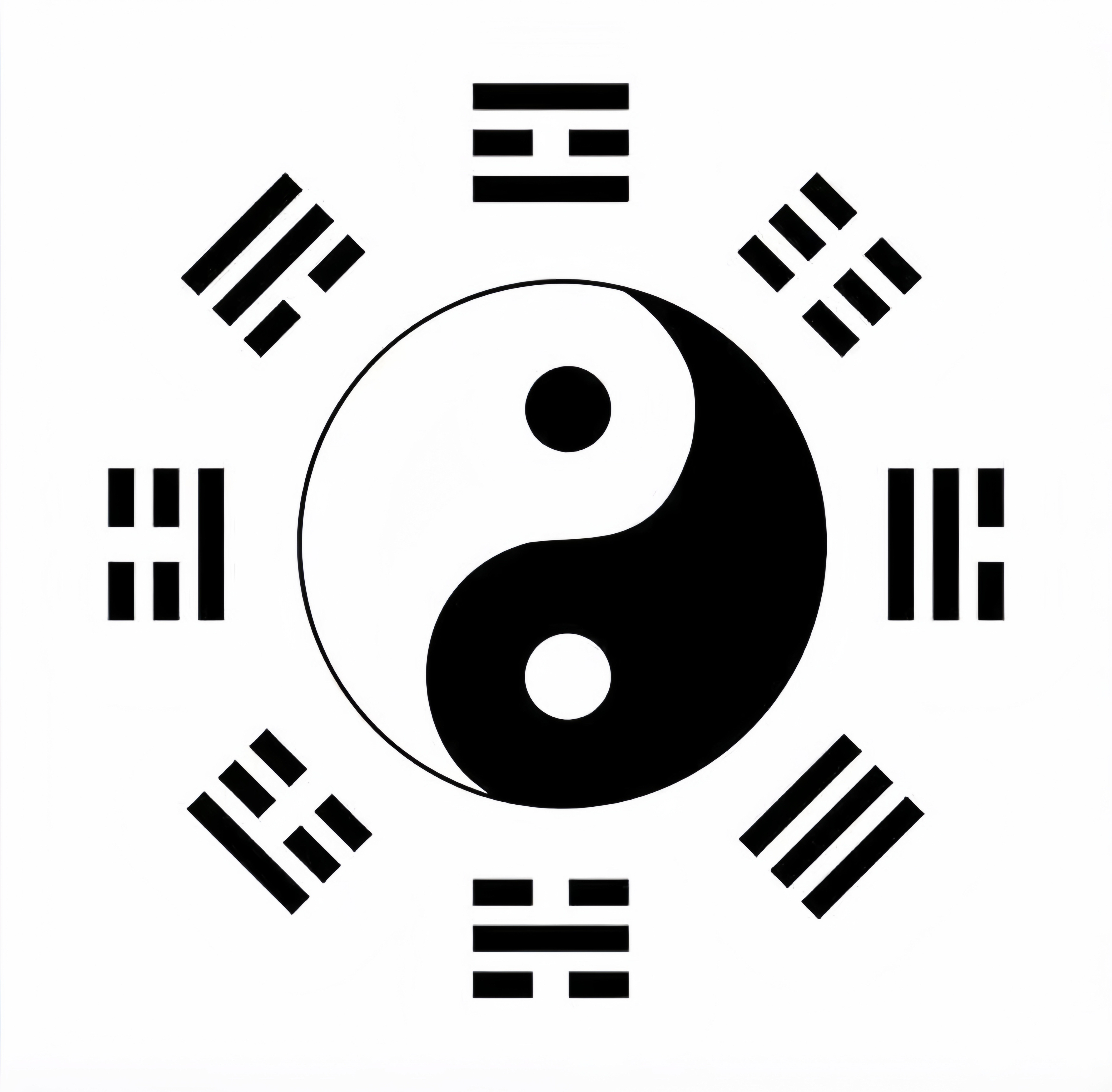 教程分享“星悦麻将外卦神器	”附开挂脚本详细步-第2张图片