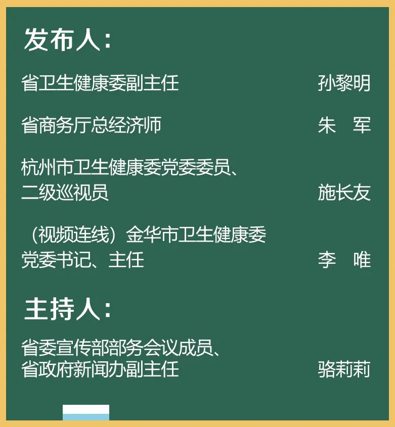 31省新增5例2例本土,31省新增22例本土8例