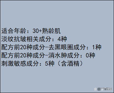 实测分析“wepoker透视底牌软件”详细分享装挂步骤-第2张图片