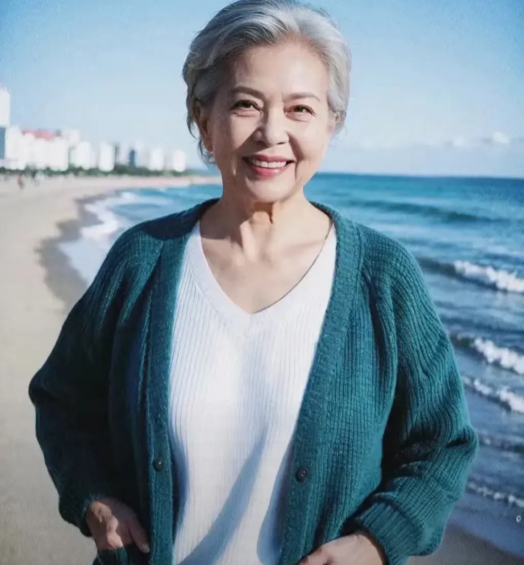 分享热点“老友十三水有辅助开挂吗”分享装挂详细步骤