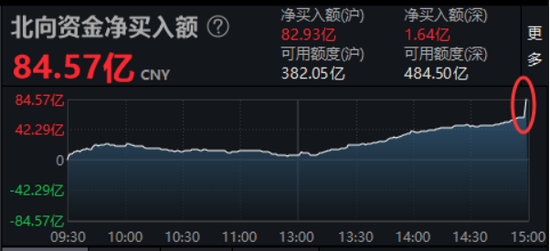 我来教教大家“wepoker真的能透视吗”(确实有挂)-第3张图片