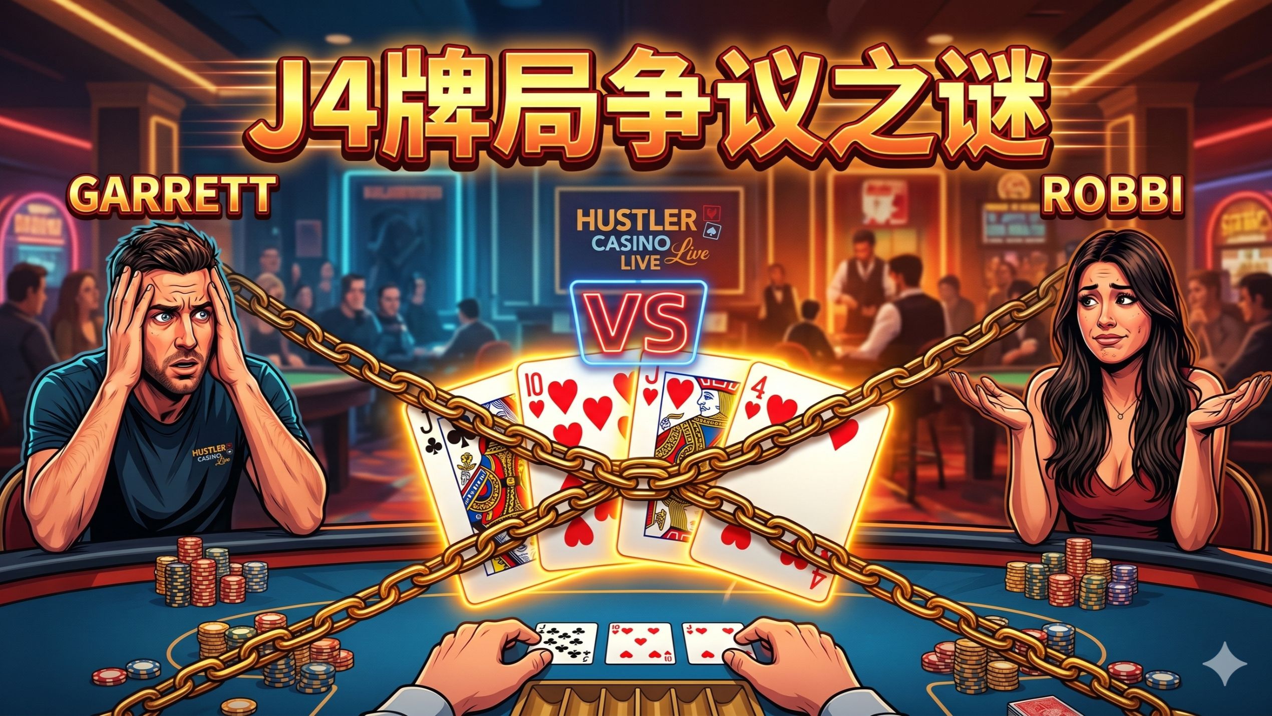 揭秘科普“德扑outs胜率”太坑人了,真的有挂-第3张图片