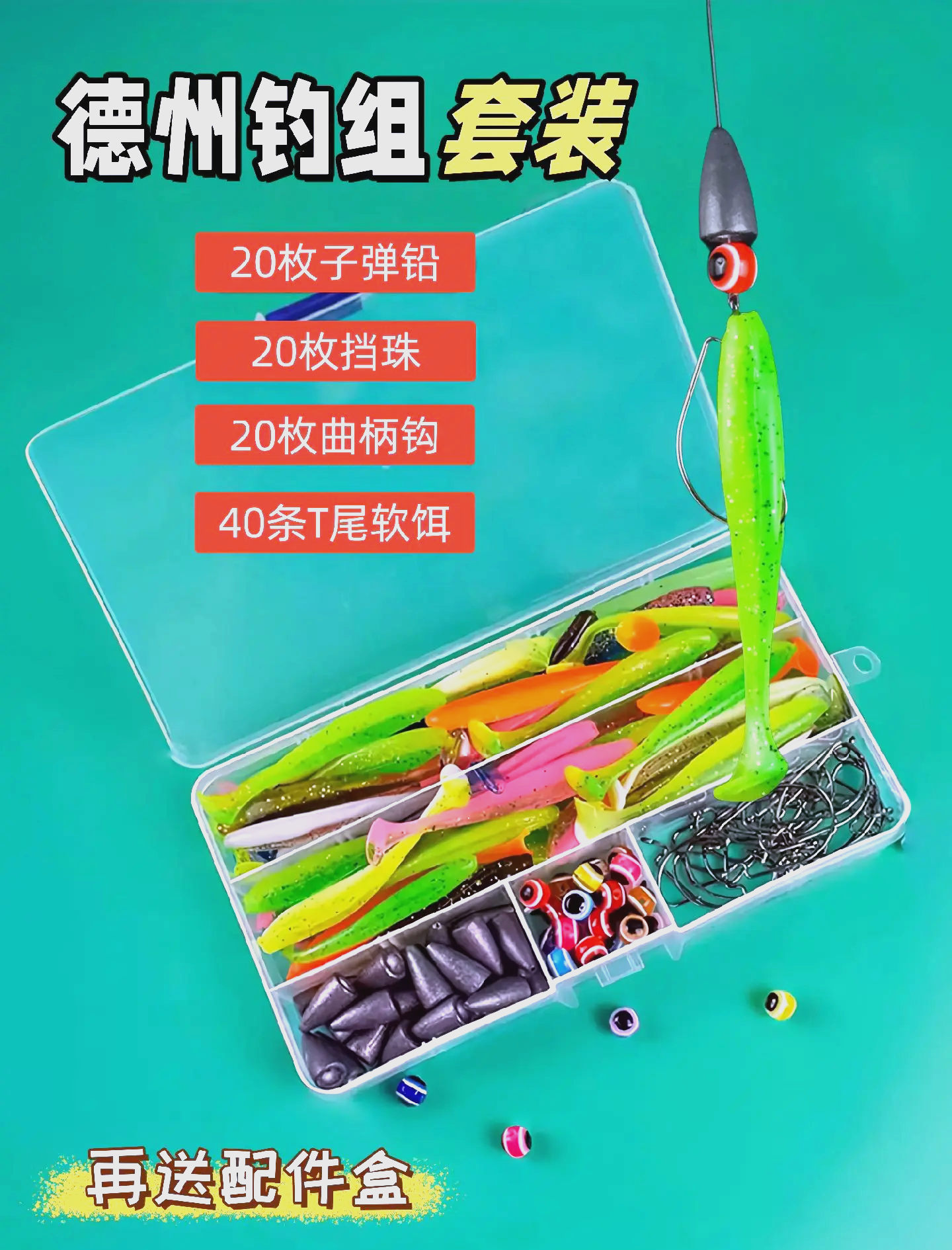 揭秘科普“德扑outs胜率	”太坑人了,真的有挂-第1张图片
