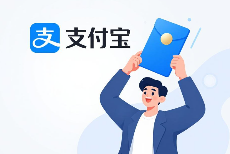 实测分析“小程序干瞪眼挂在哪买	”实际有挂-第1张图片