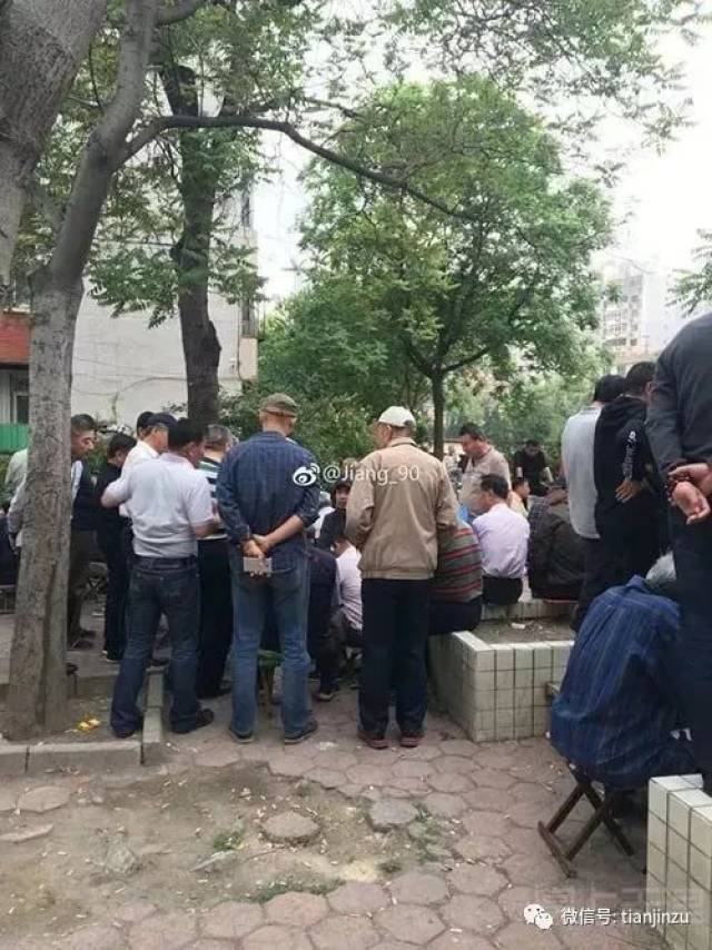 分析实测“瑞安玉海楼麻将挂免费下载”的确有挂-第2张图片