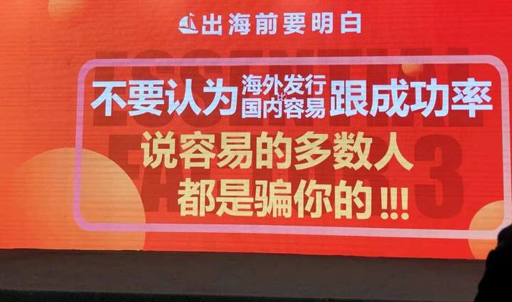 传递经验“行动互娱二人麻将有没有挂”(确实能开挂)-第1张图片