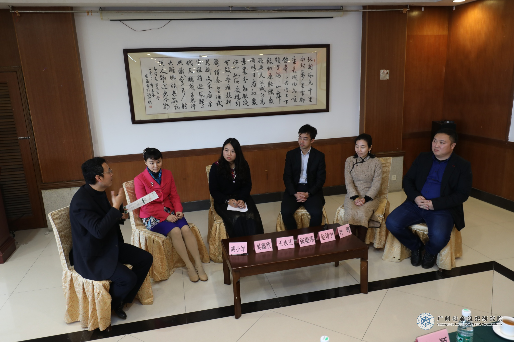 传递经验“行动互娱二人麻将有没有挂	”(确实能开挂)-第2张图片