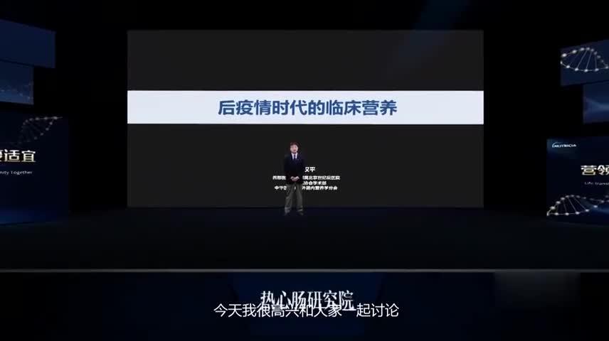 31省新增本土确诊29例〃31省新增22例确诊 1例为本土病例