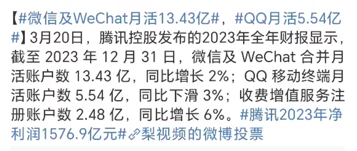 分享干货“wePOke软件透明挂”的确有挂