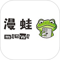 分享干货“wePOke软件透明挂”的确有挂-第2张图片