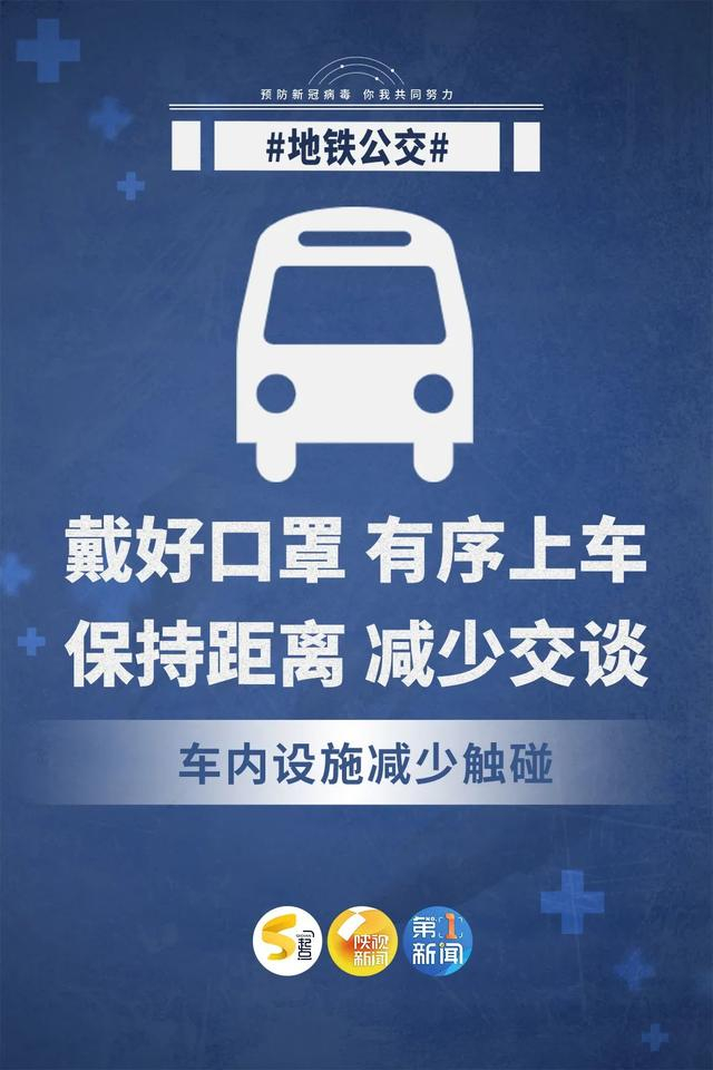 西安最新的新冠疫情-西安最新新冠肺炎疫情-第2张图片