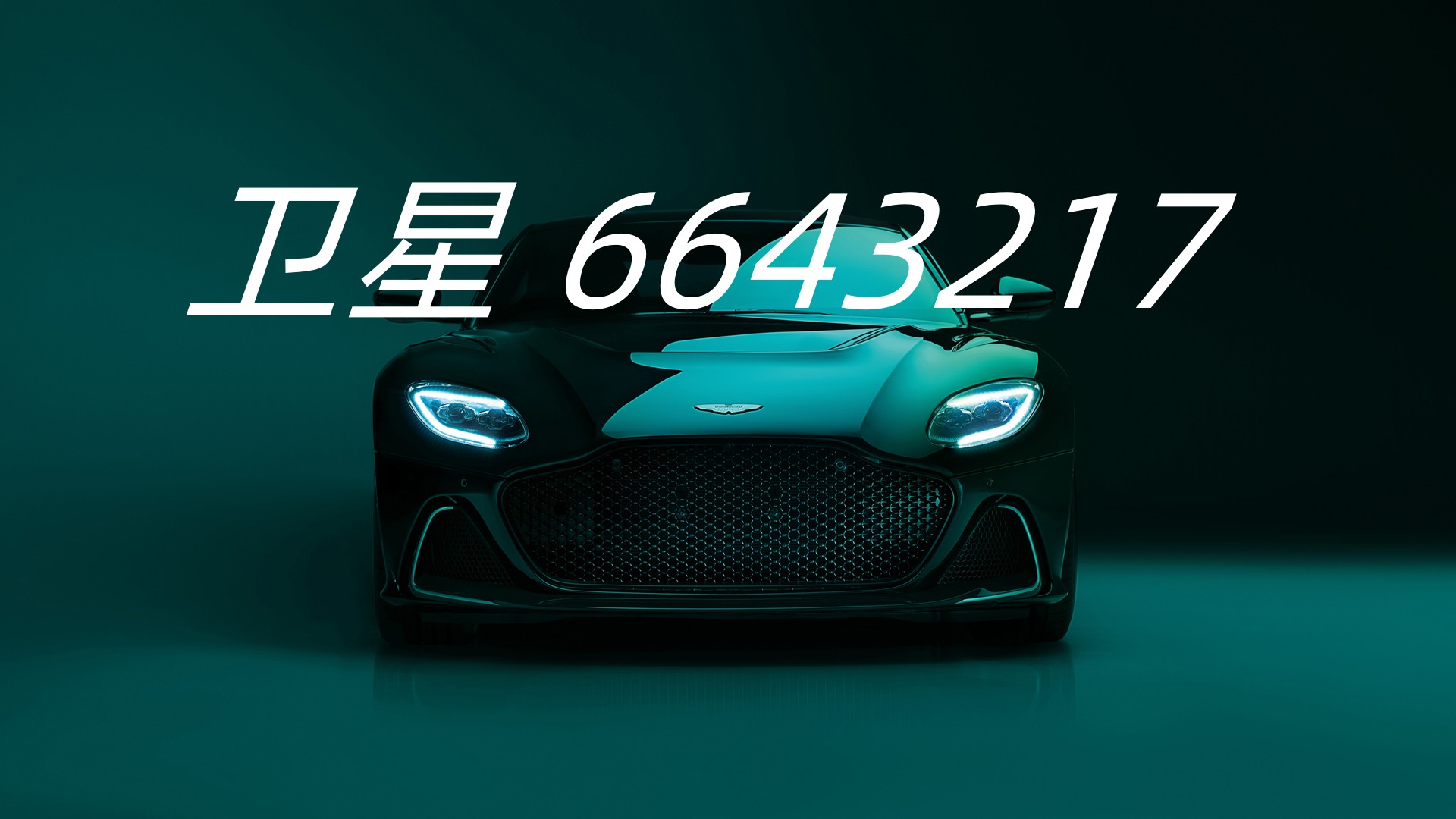 分享实测攻略“微乐辅助器	”(确实有挂)-第2张图片