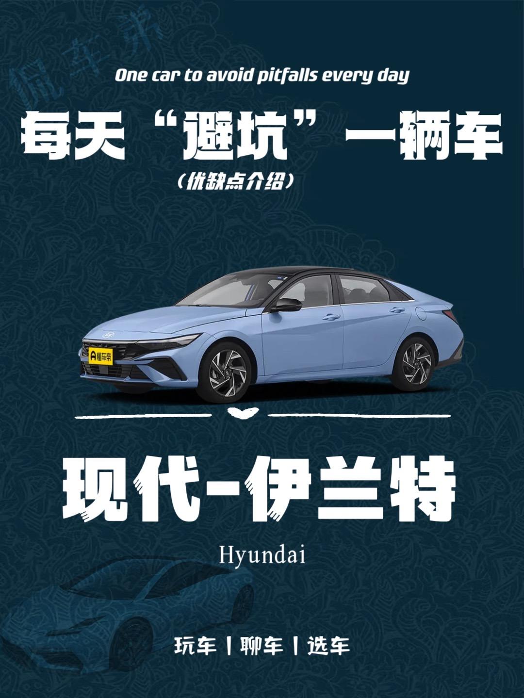 介绍一款“优乐扑克免费挂”的确是有挂