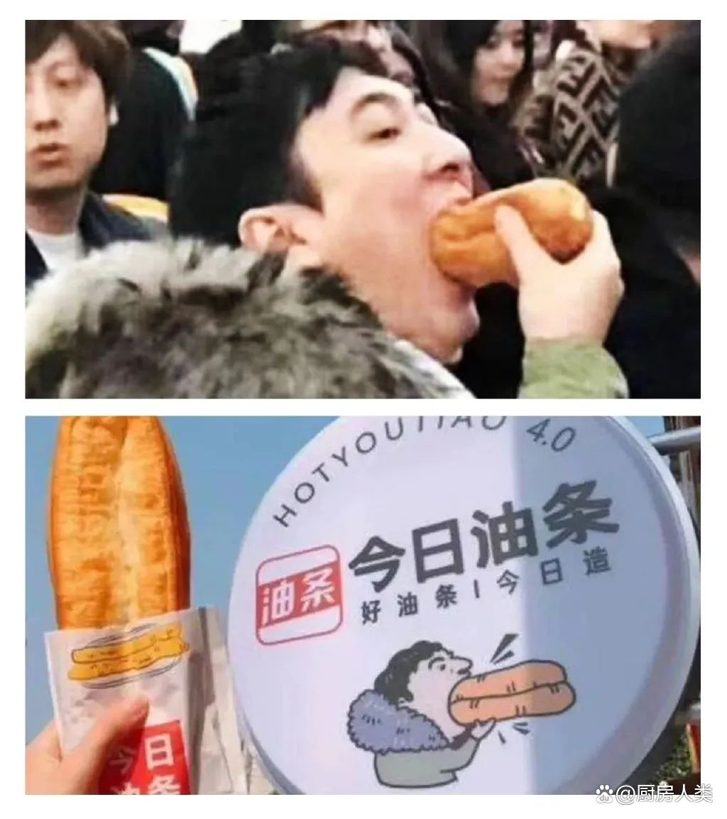 今日热议“微乐保皇记牌器辅助”分享真的有挂给你-第1张图片