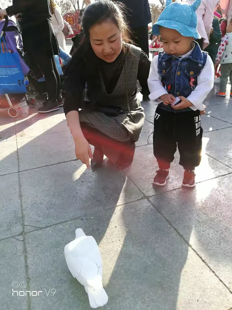 介绍一款“皮球麻将开挂神器下载”太坑人了,真的有挂