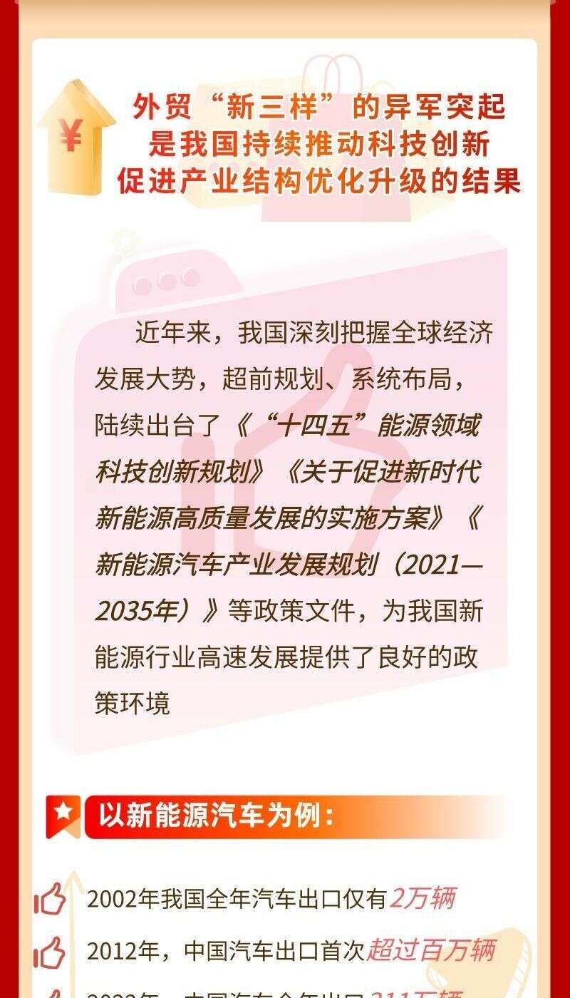 【31省新增19境外输入/31省份新增19例境外输入】-第3张图片