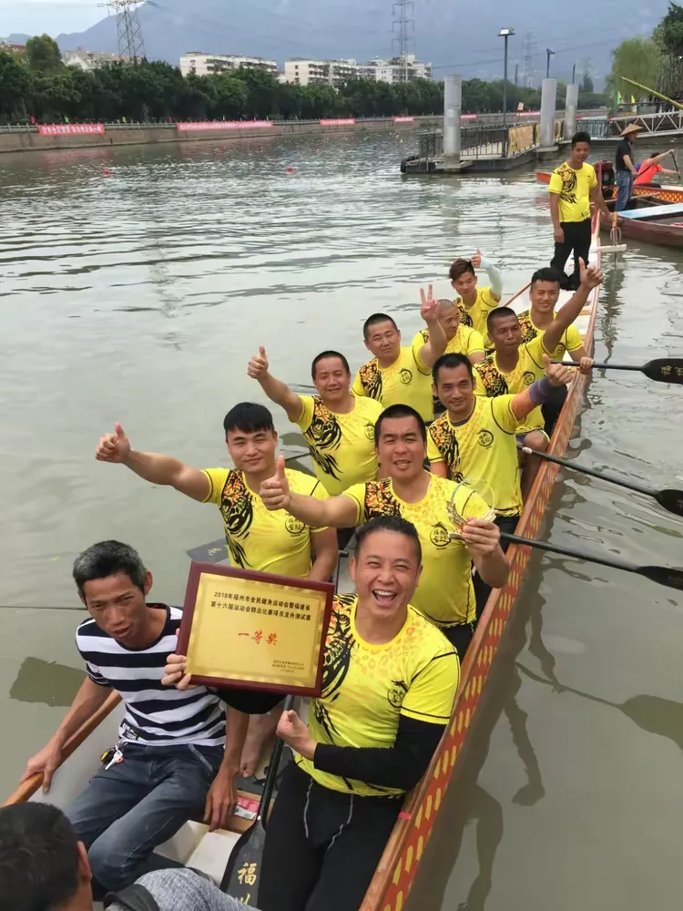 分析必看“天天福建十三水怎么拿好牌”详细分享装挂步骤