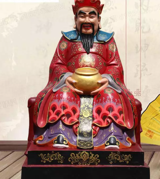 揭秘“财神13张有没有作弊软件	”详细分享开挂-第2张图片