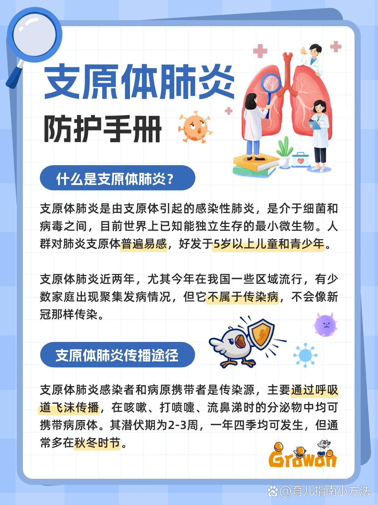 北京疫情传染性强-北京疫情传播途径-第1张图片
