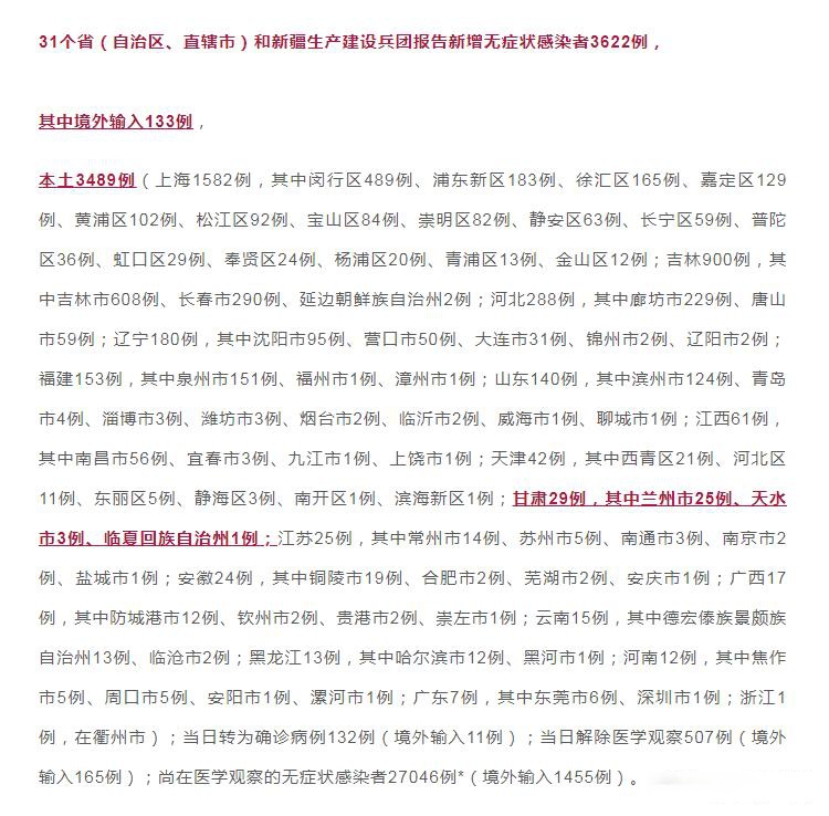 山东新增确诊病例〃山东新增确诊病例多少例