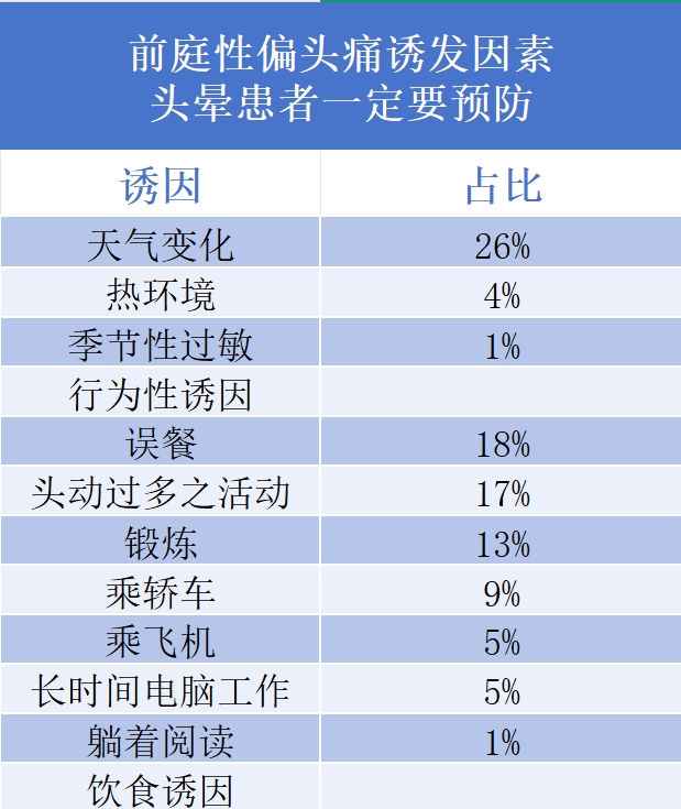 “内蒙古新增4例本土无症状” 内蒙古新增4例本土无症状感染者？