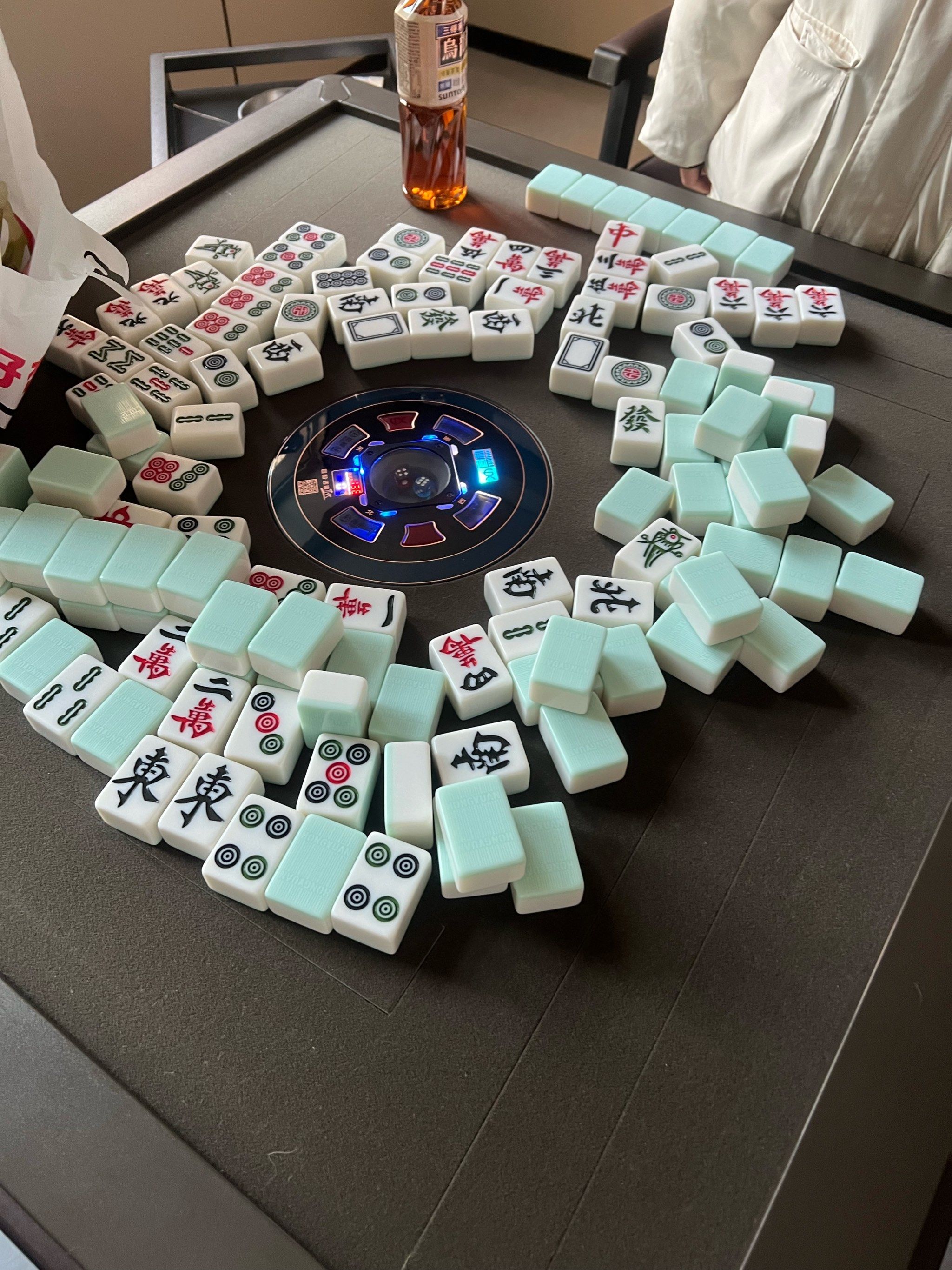 必备科技“微乐湖北麻将有挂吗”(真的有挂)-第3张图片