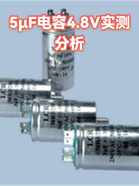 分析实测“杭麻馆可以开挂吗”其实是有挂