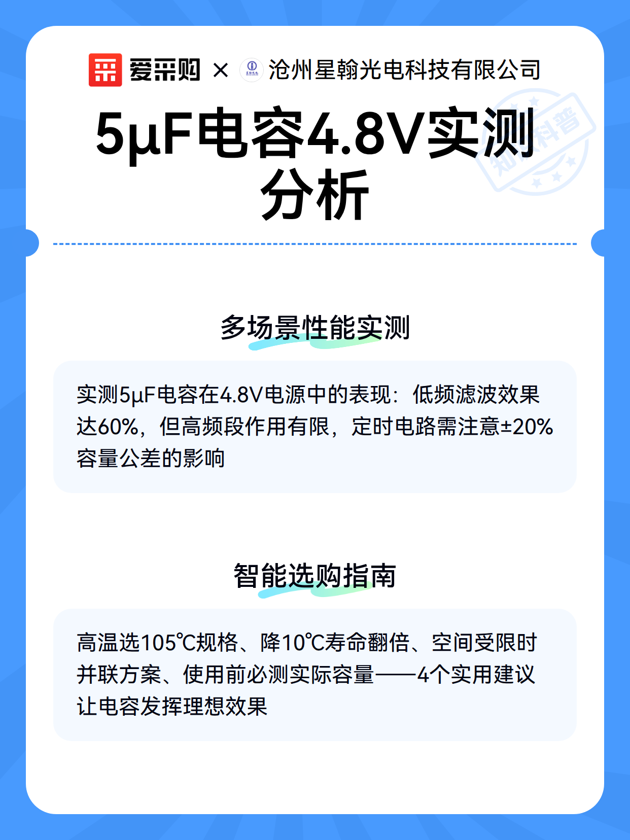 分析实测“杭麻馆可以开挂吗	”其实是有挂-第2张图片