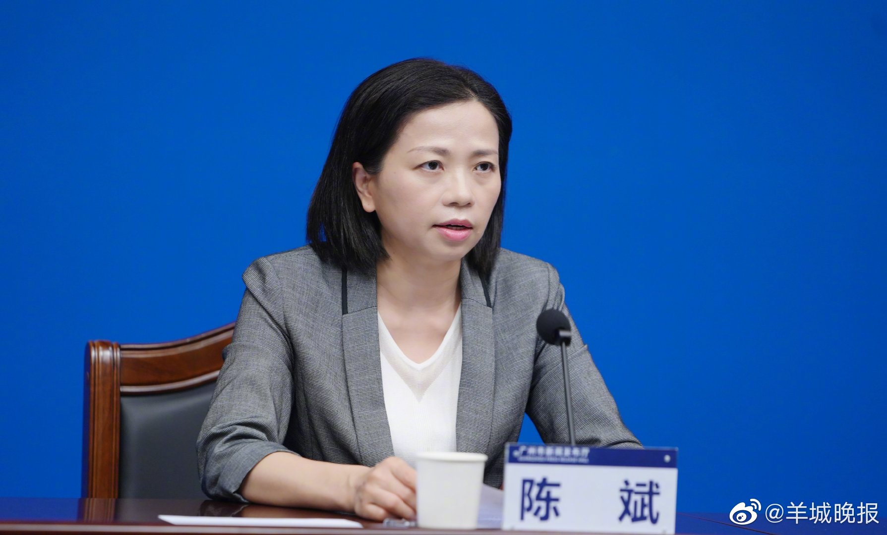 「广州已发现阳性11例」〃广州发现1例疑似阳性病例
