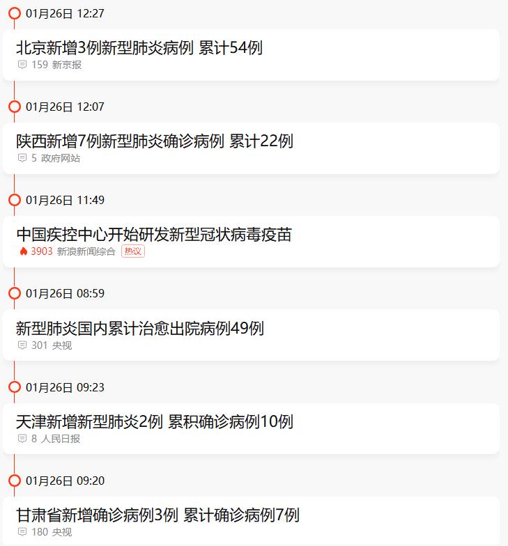 “安徽新增疫情最新消息” 安徽新疫情通报？