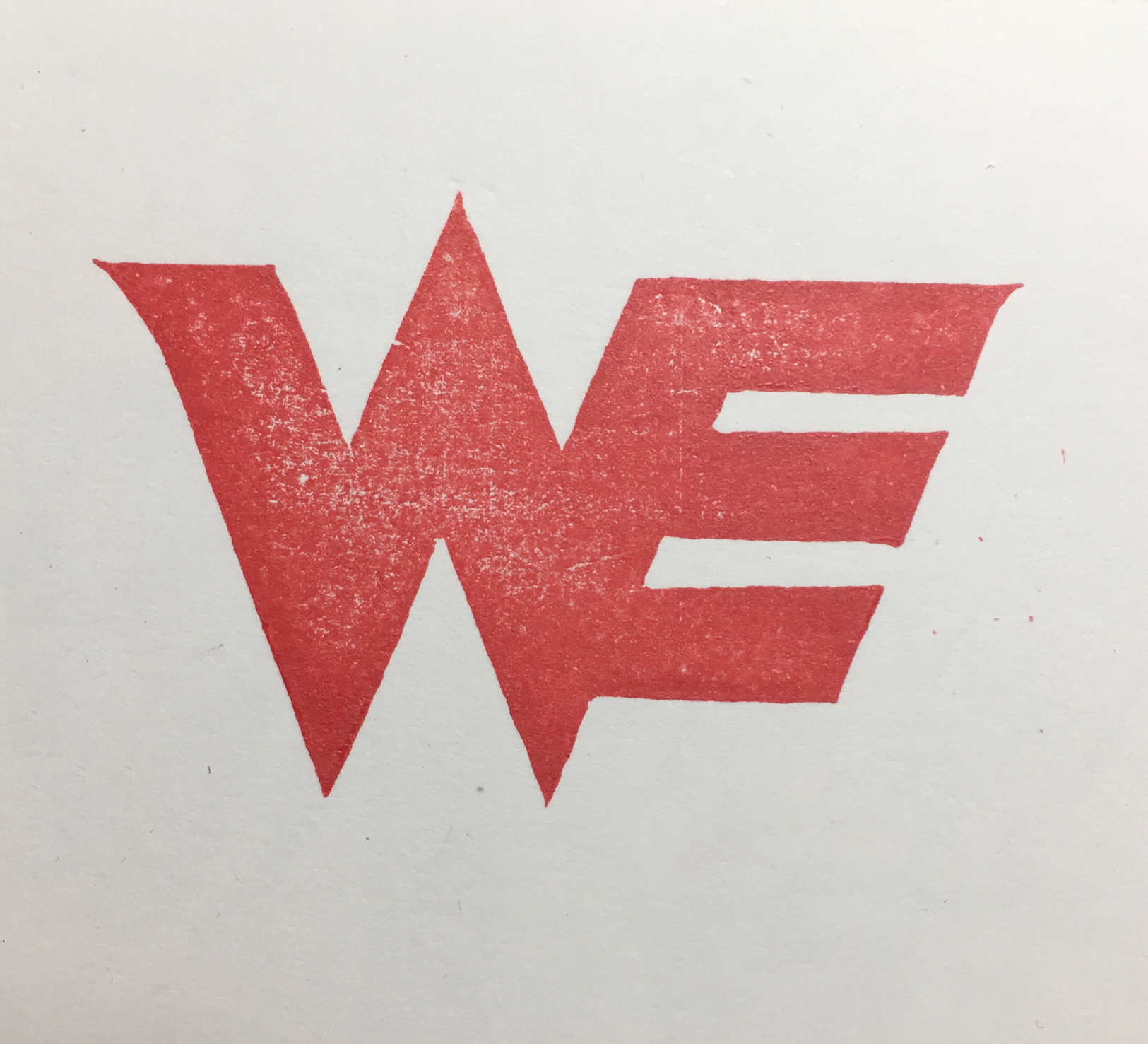 科普一下“wepoker如何拿到好牌”(原来真的有挂)-第2张图片