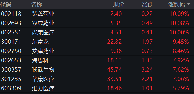 重大通报“微乐开挂神器	”确实是有挂-第3张图片