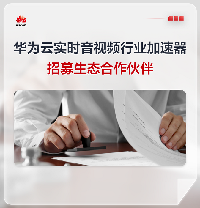 玩家必读“微乐宁夏开挂下载安装	”(真的有挂)-第2张图片