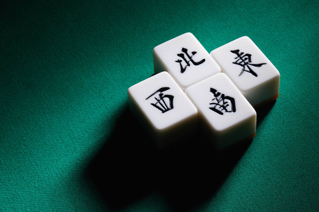 玩家实测“雀神麻将好友房提高胜率的方法”分享装挂详细步-第2张图片