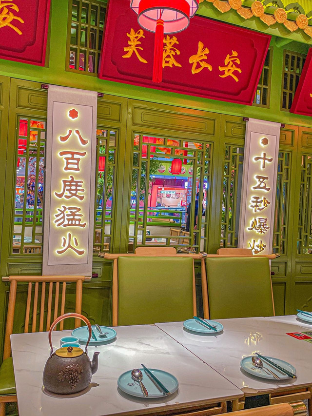 教程指点“陕麻圈挂多少钱”原来真实可以装挂