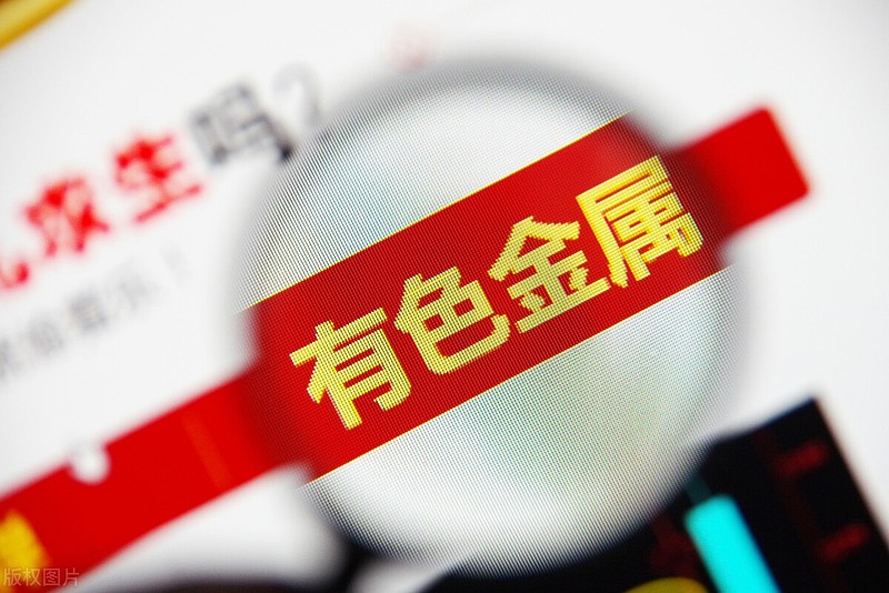 今日盘点“微乐科技辅助器(免费)”(确实真的有挂)