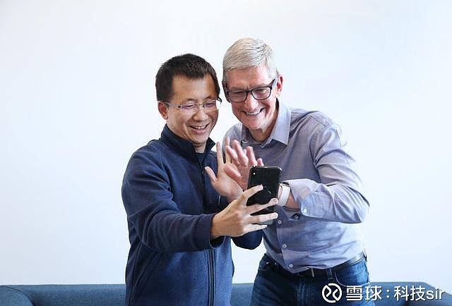 今日盘点“微乐科技辅助器(免费)	”(确实真的有挂)-第2张图片