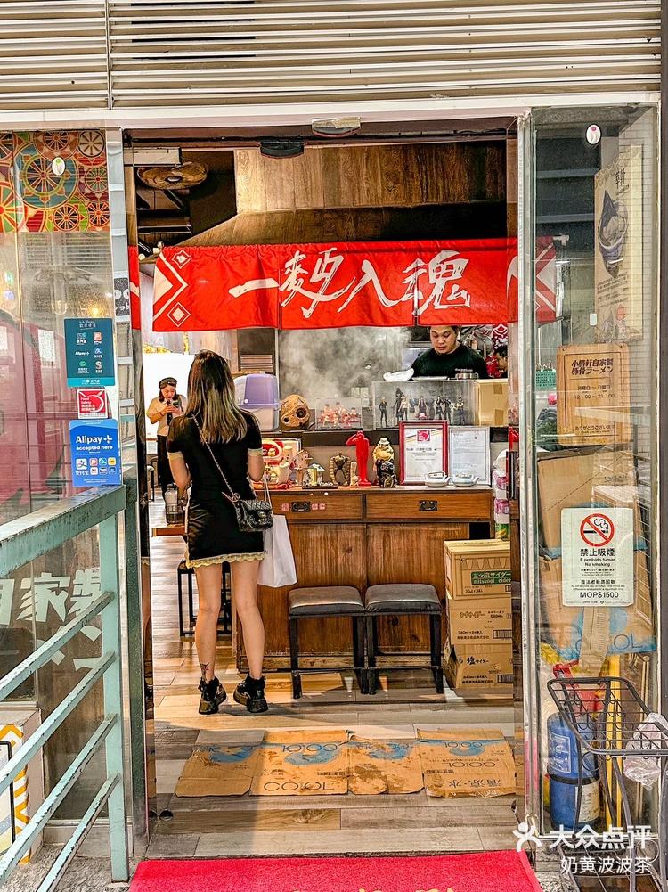 我来教教大家“小胜跑得快拼十有没有挂”分享真的有挂给你