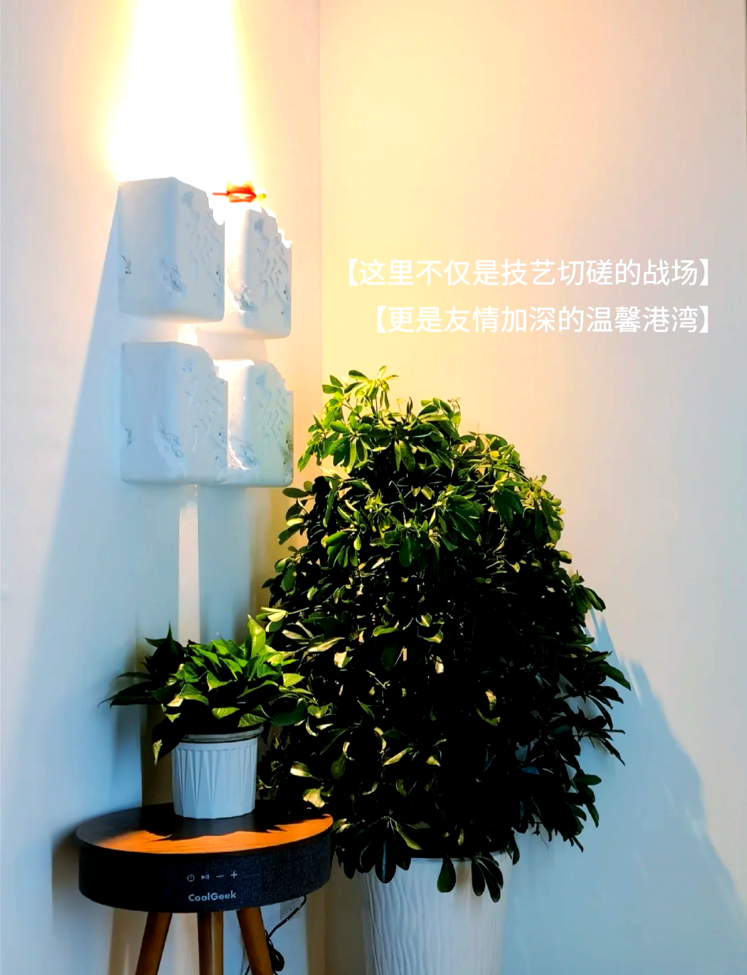 玩家综述“微乐麻将亲友房有挂吗	”附开挂脚本详细步骤-第2张图片