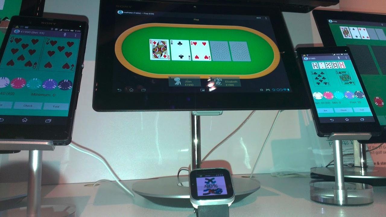 今日实测“wepoker透视辅助软件怎么开挂”附开挂脚本详细步骤