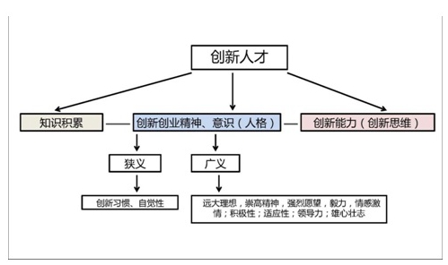 教程指点“广东麻将外卦神器下载安装”(必胜开挂神器)