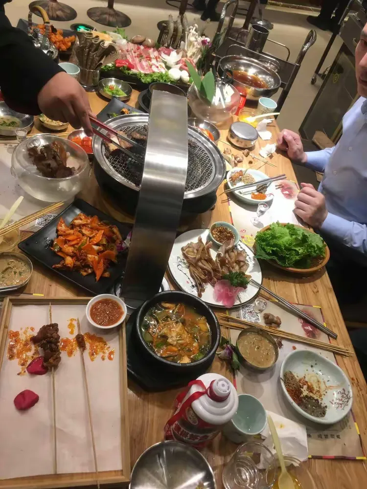 丹东韩国城疫情.丹东韩国城疫情最新情况