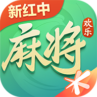 教程指点“微乐龙江麻将外卦神器下载”确实果然有挂