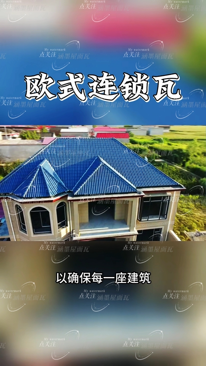 分享干货“微乐斗地主自建房有挂吗”确实果然有挂