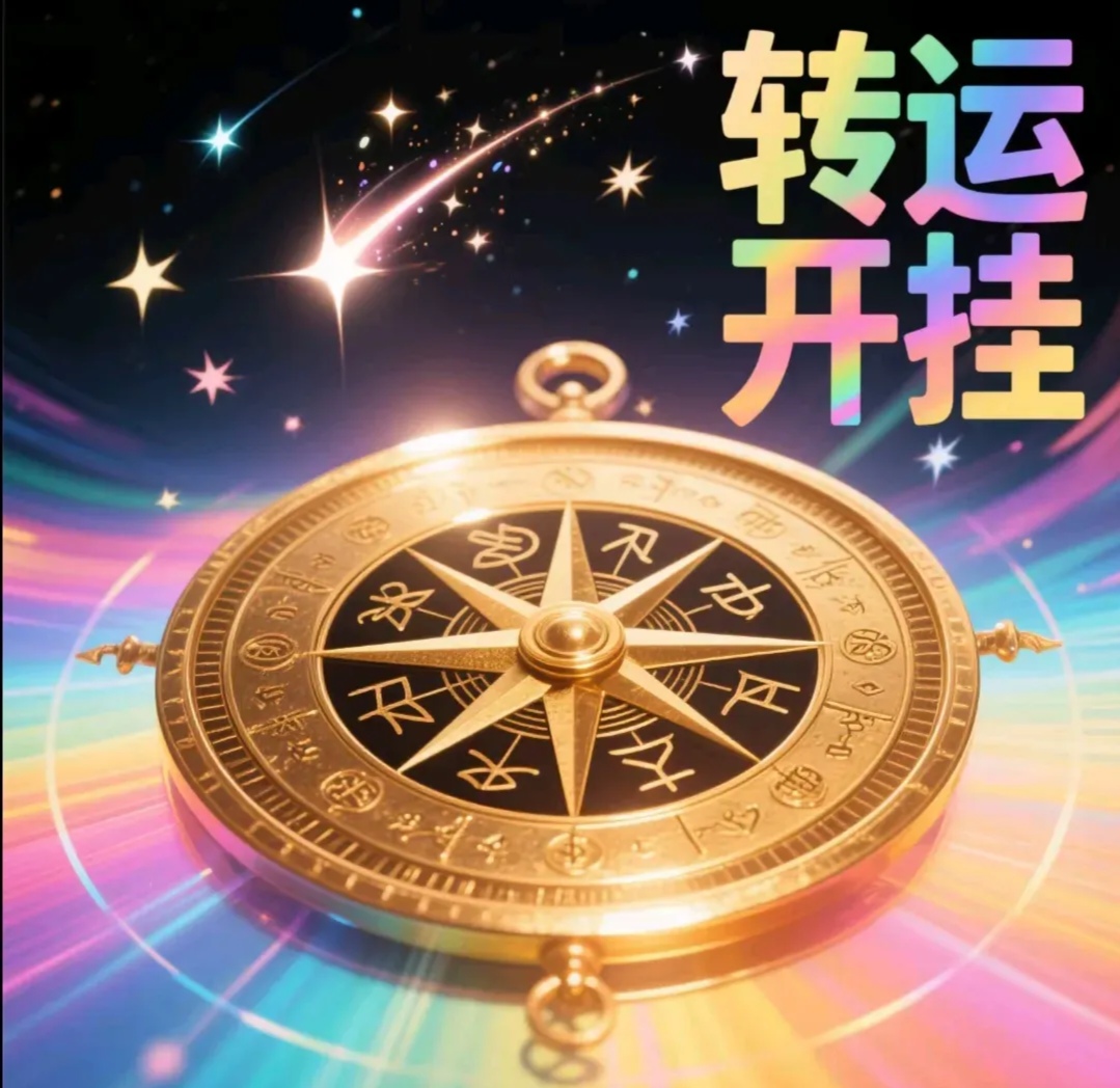 专业讨论“打麻将必赢神器是真的吗	”(必胜开挂神-第3张图片