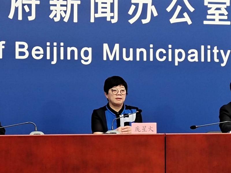 “大连新冠	” 大连新冠疫情时间表？-第3张图片