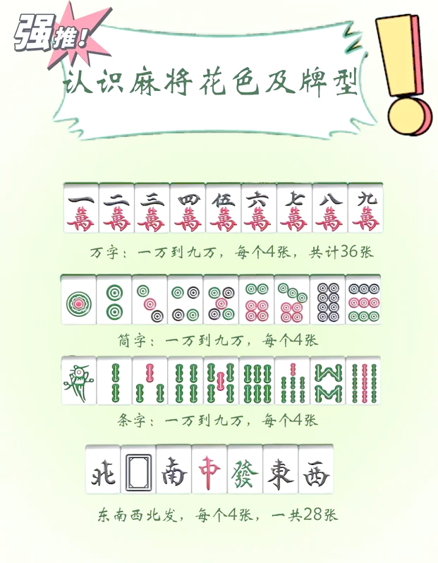 我来教教大家“微乐麻将自创房间有挂吗”了解开挂过程-第3张图片