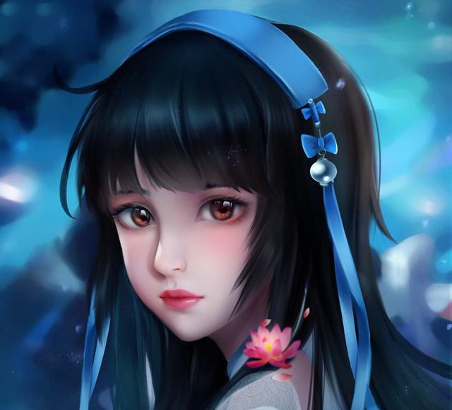 玩家必备攻略“皮皮跑胡子真的有挂吗”分享装挂详细步