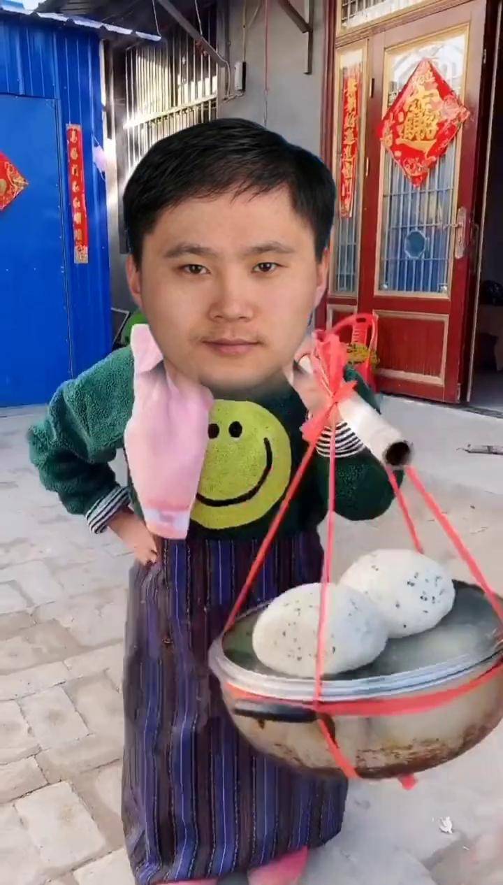 今日教程“微乐龙江斗地主有挂吗”确实果然有挂