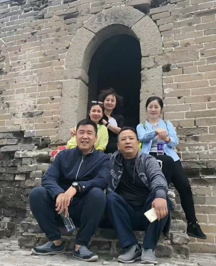 教程指点“嘟嘟十三张挂图解安装”(原来真的有挂)